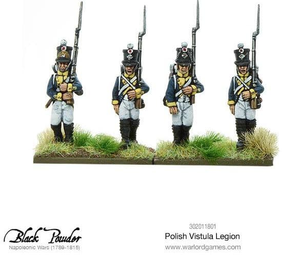 Kit image 1