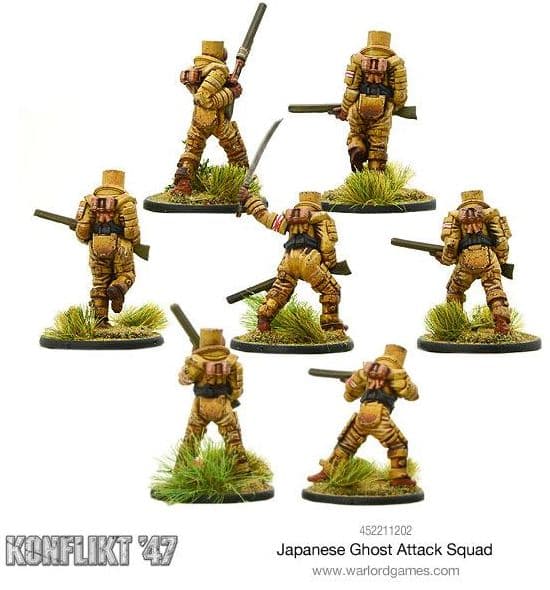 Kit image 1