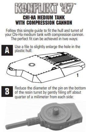 Kit image 1