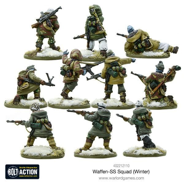 Kit image 1