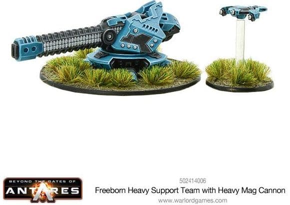 Kit image 1