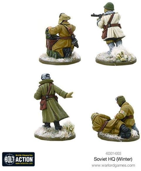 Kit image 1