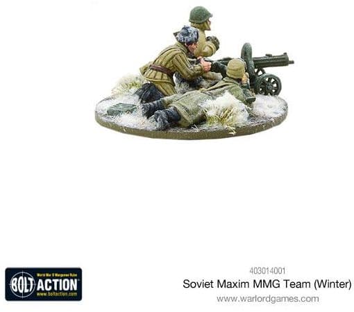 Kit image 1