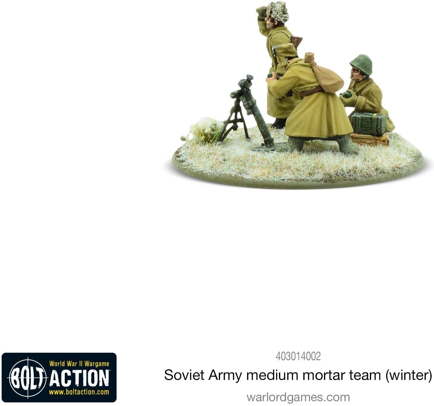 Kit image 1