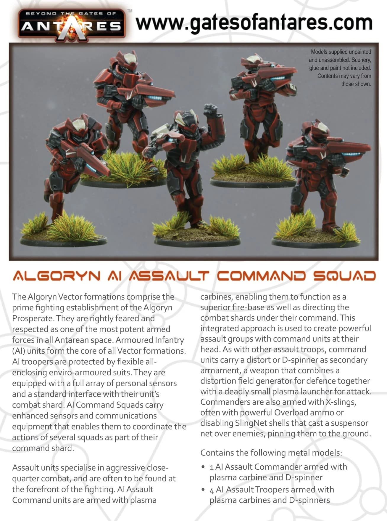 Kit image 1