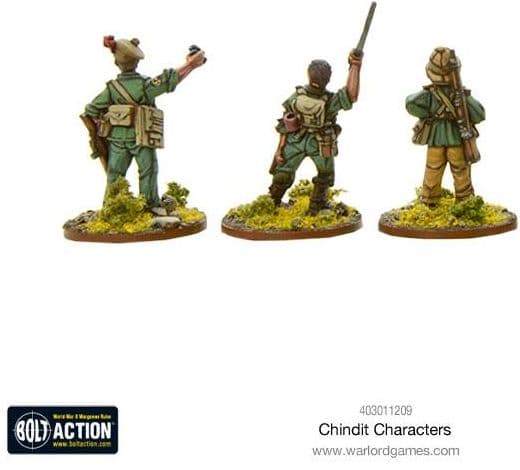 Kit image 1