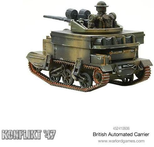 Kit image 1