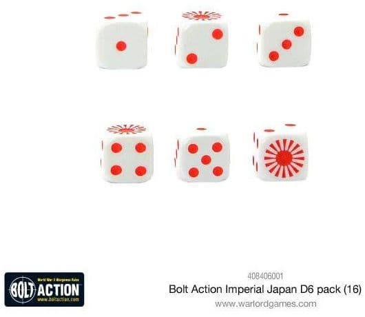 Kit image 1