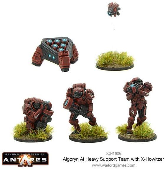 Kit image 1