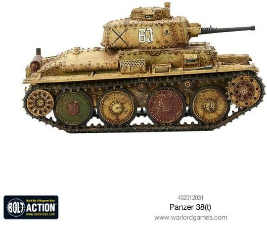 Kit image 1