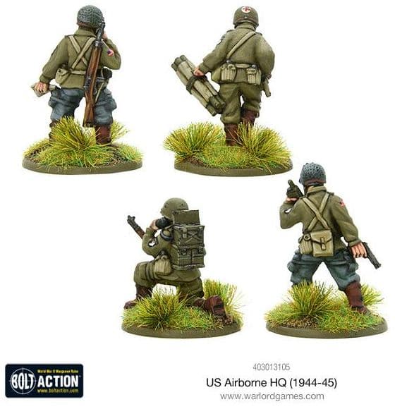 Kit image 1