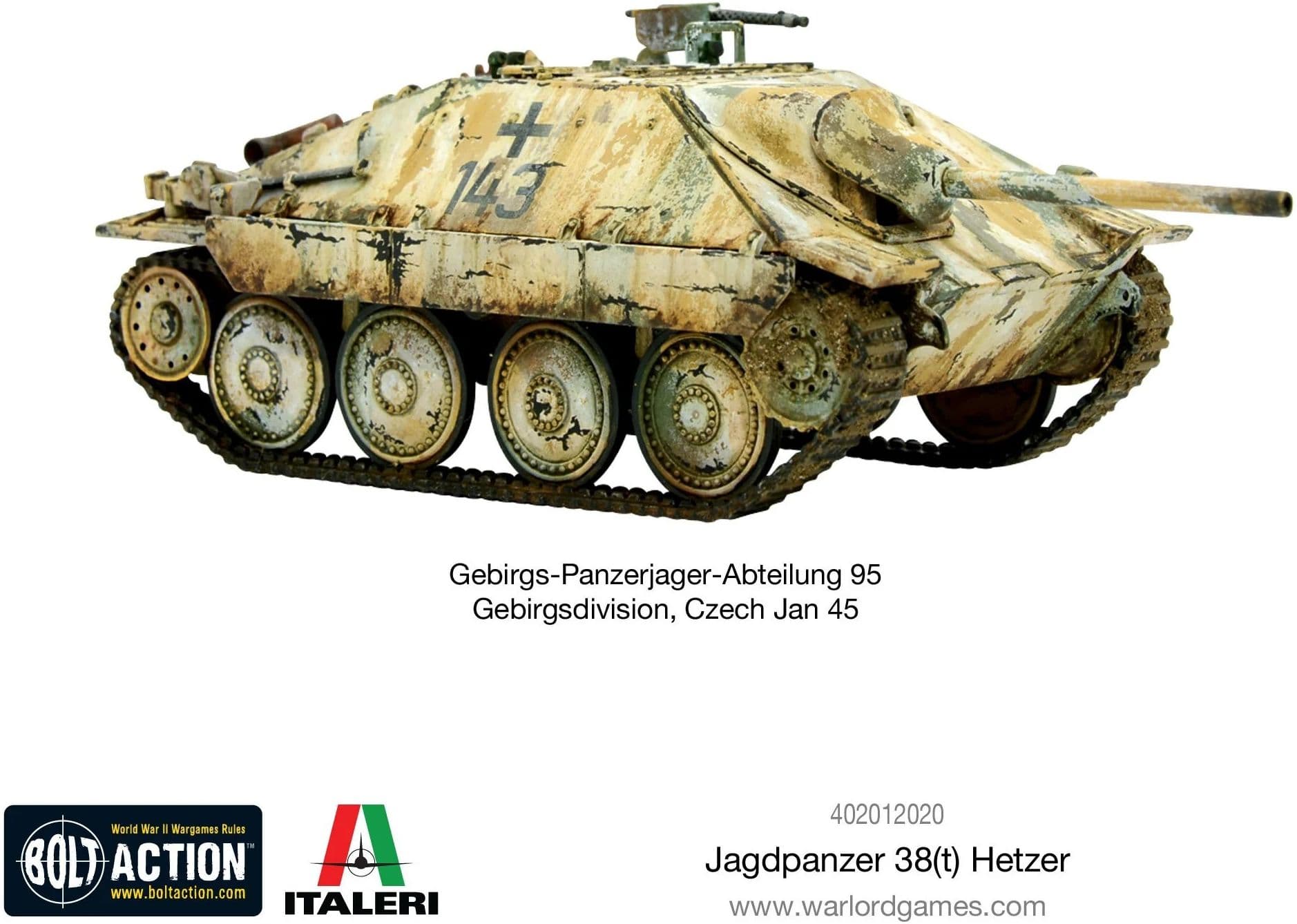 Kit image 1