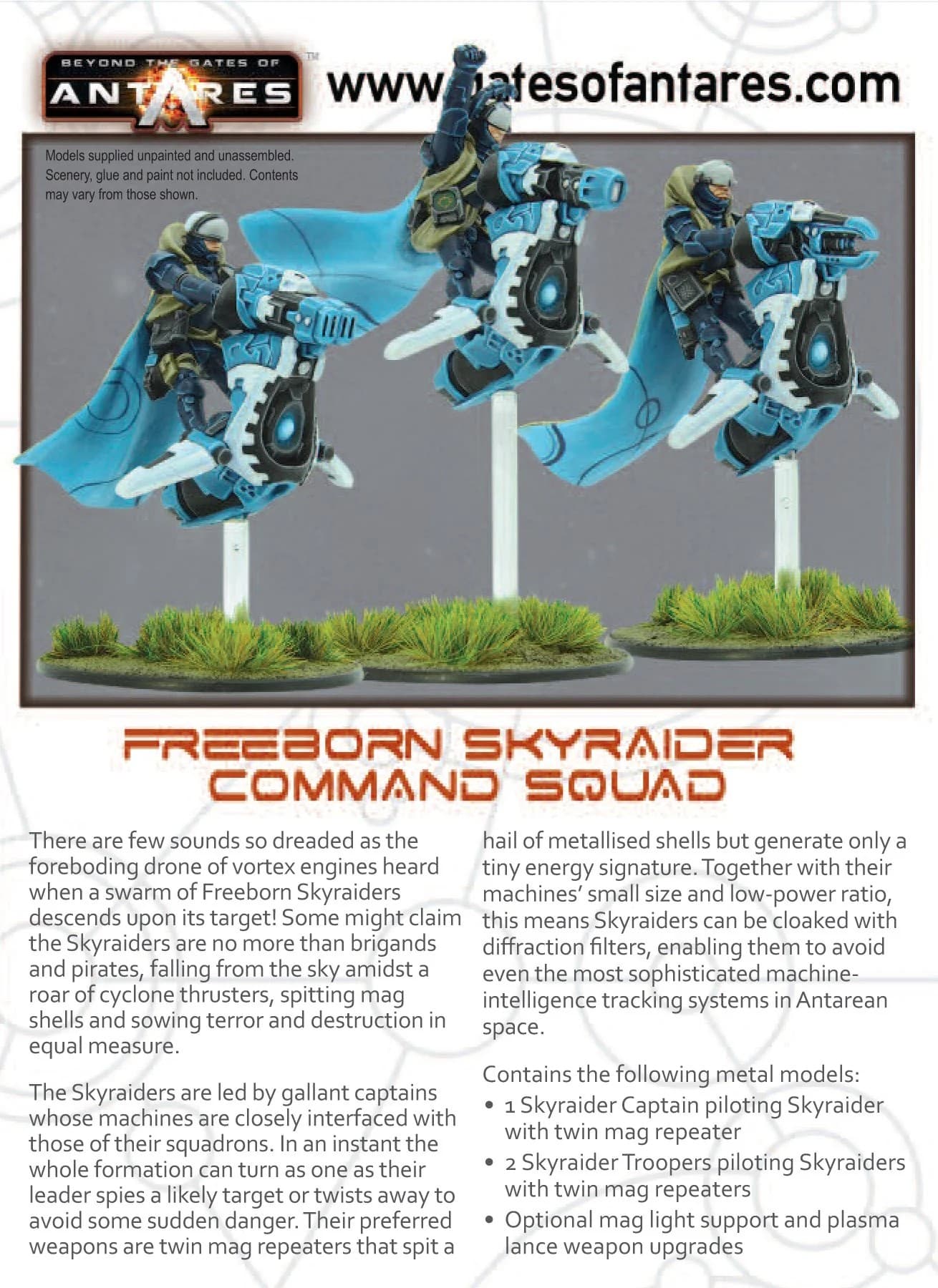 Kit image 1