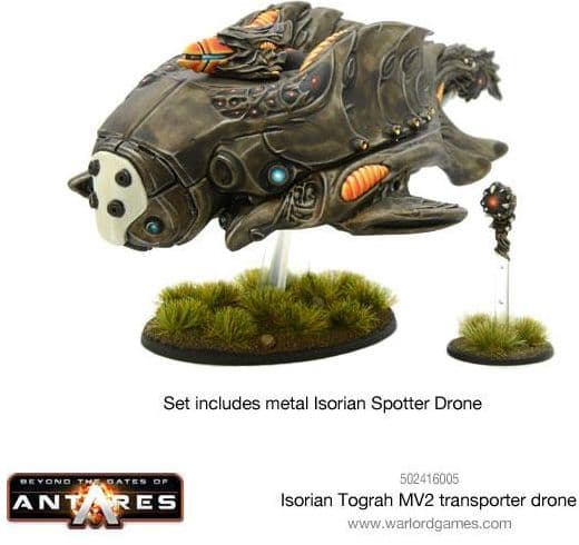 Kit image 1