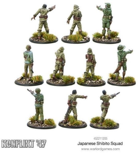 Kit image 1