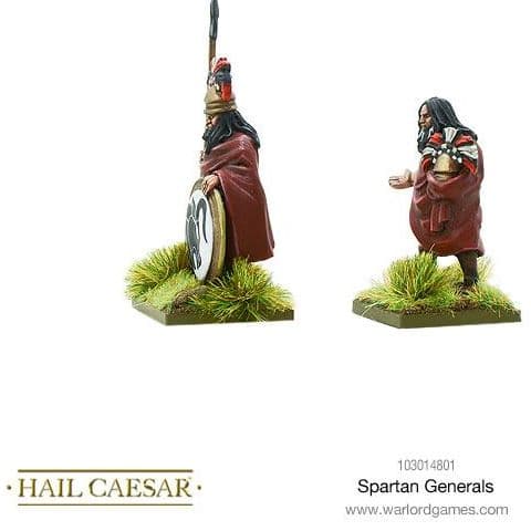 Kit image 1