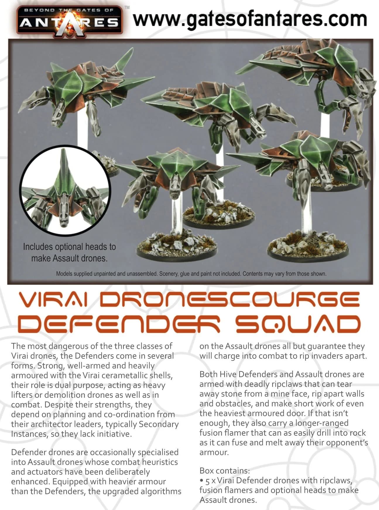 Kit image 1