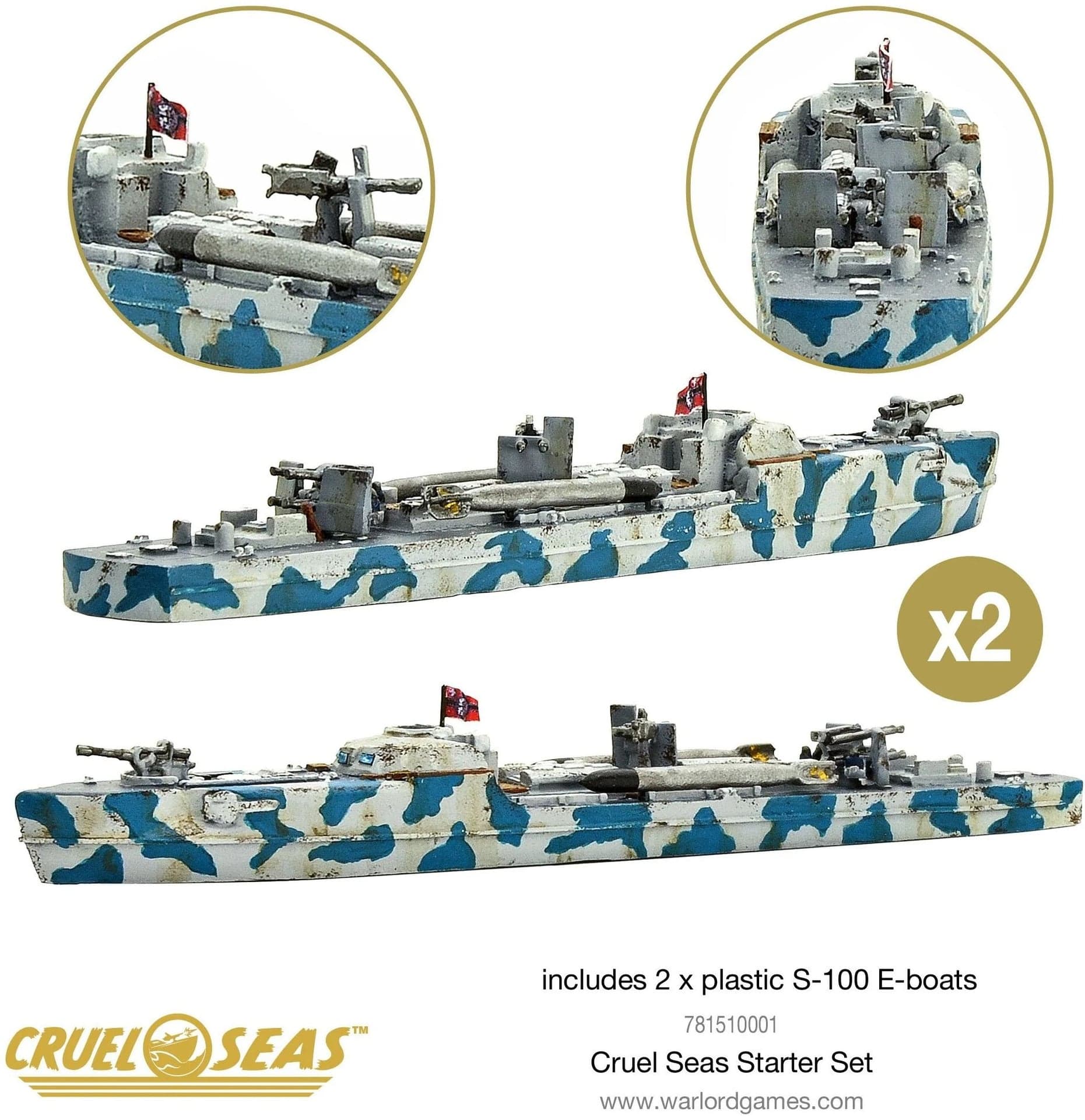 Kit image 1