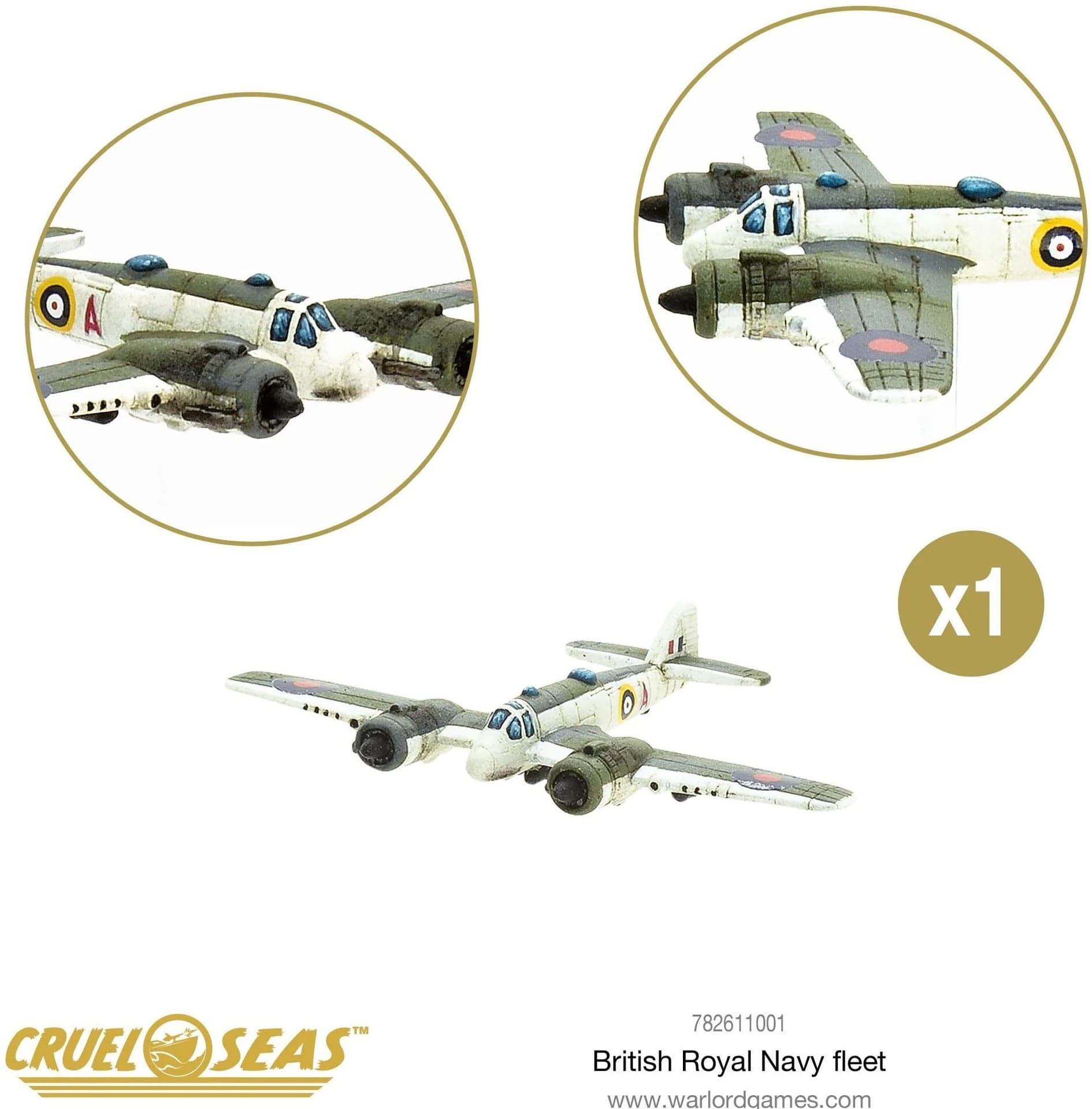 Kit image 1