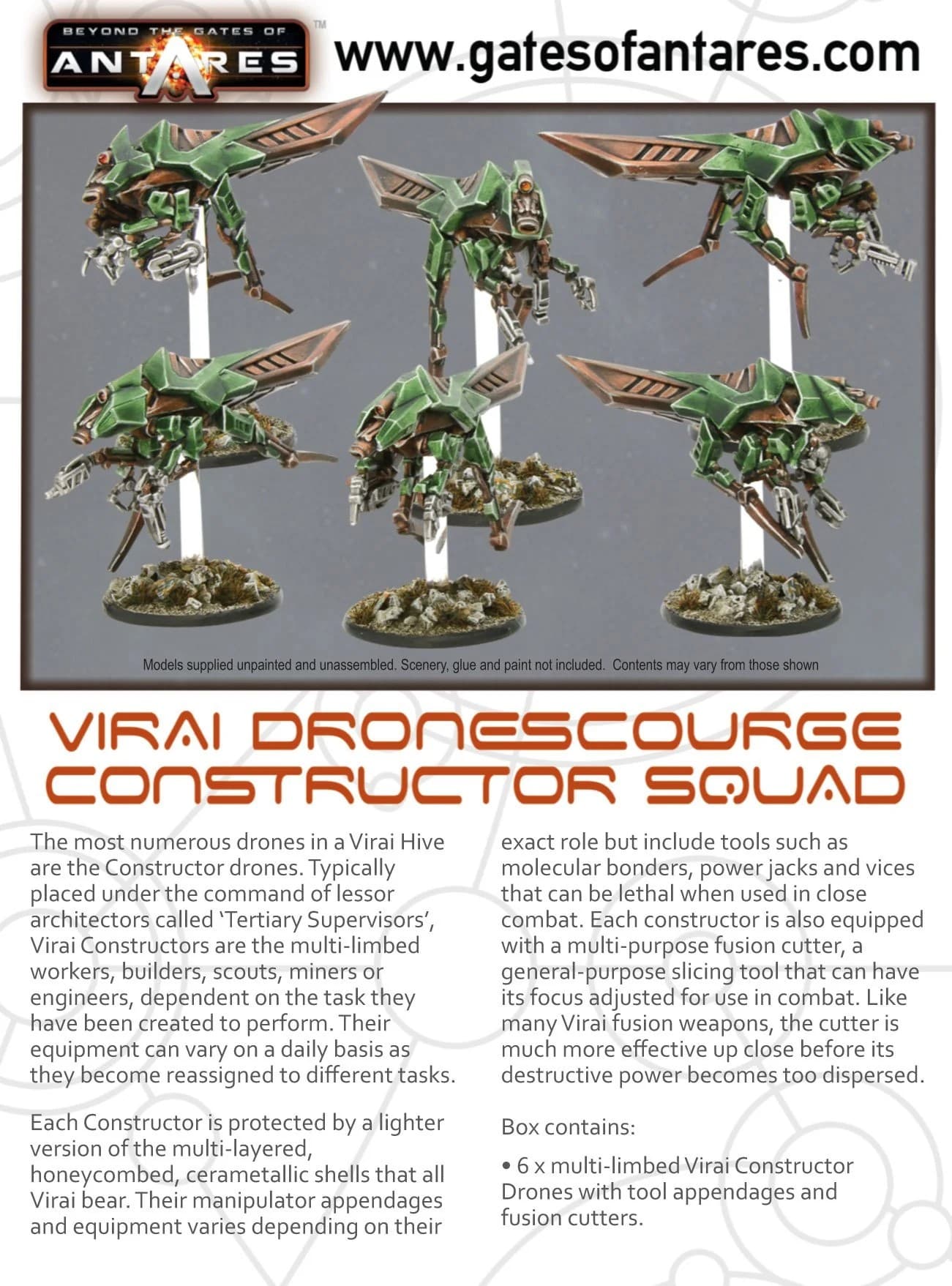 Kit image 1