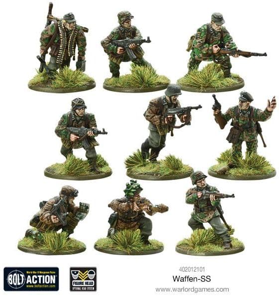Kit image 1