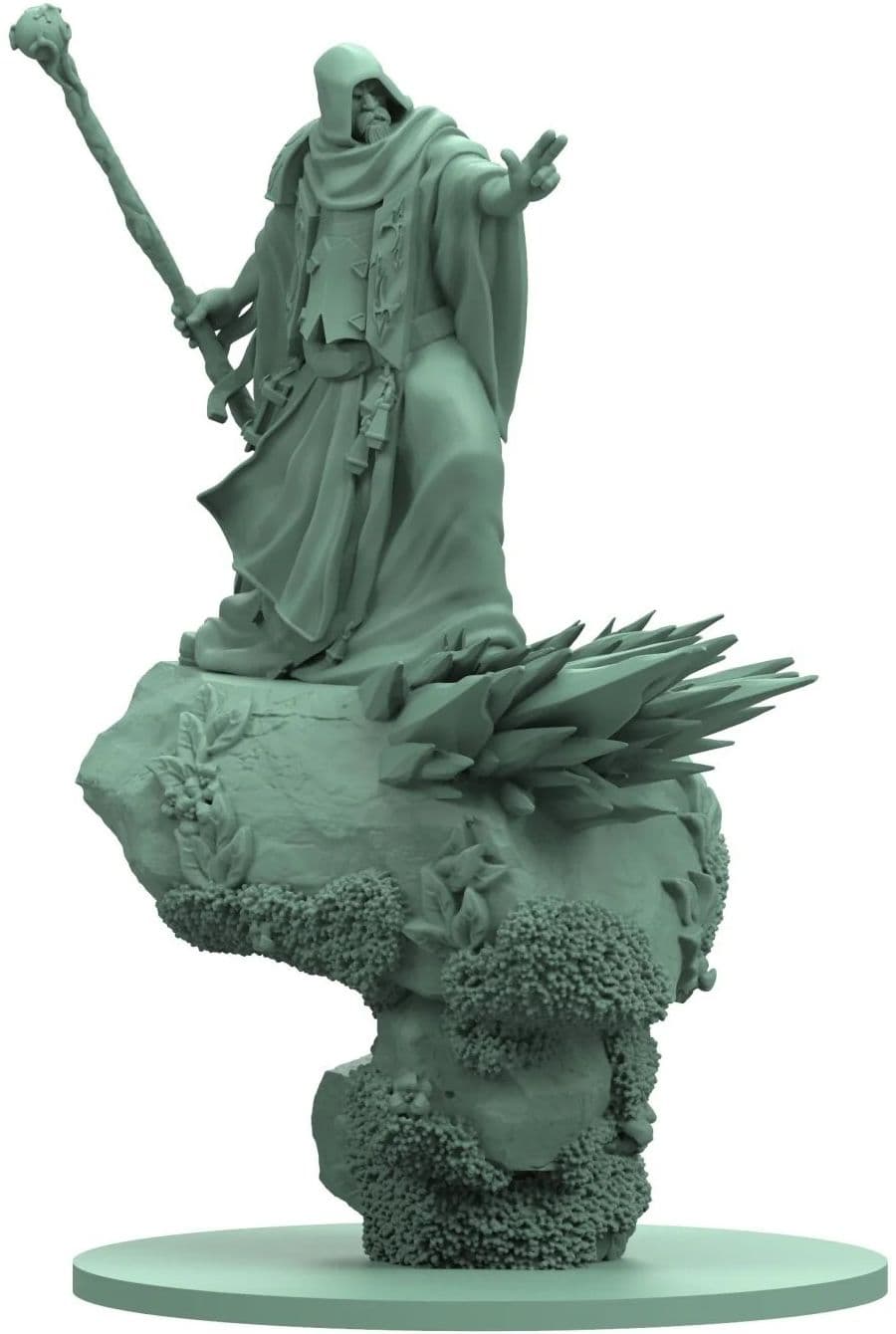 Kit image 1