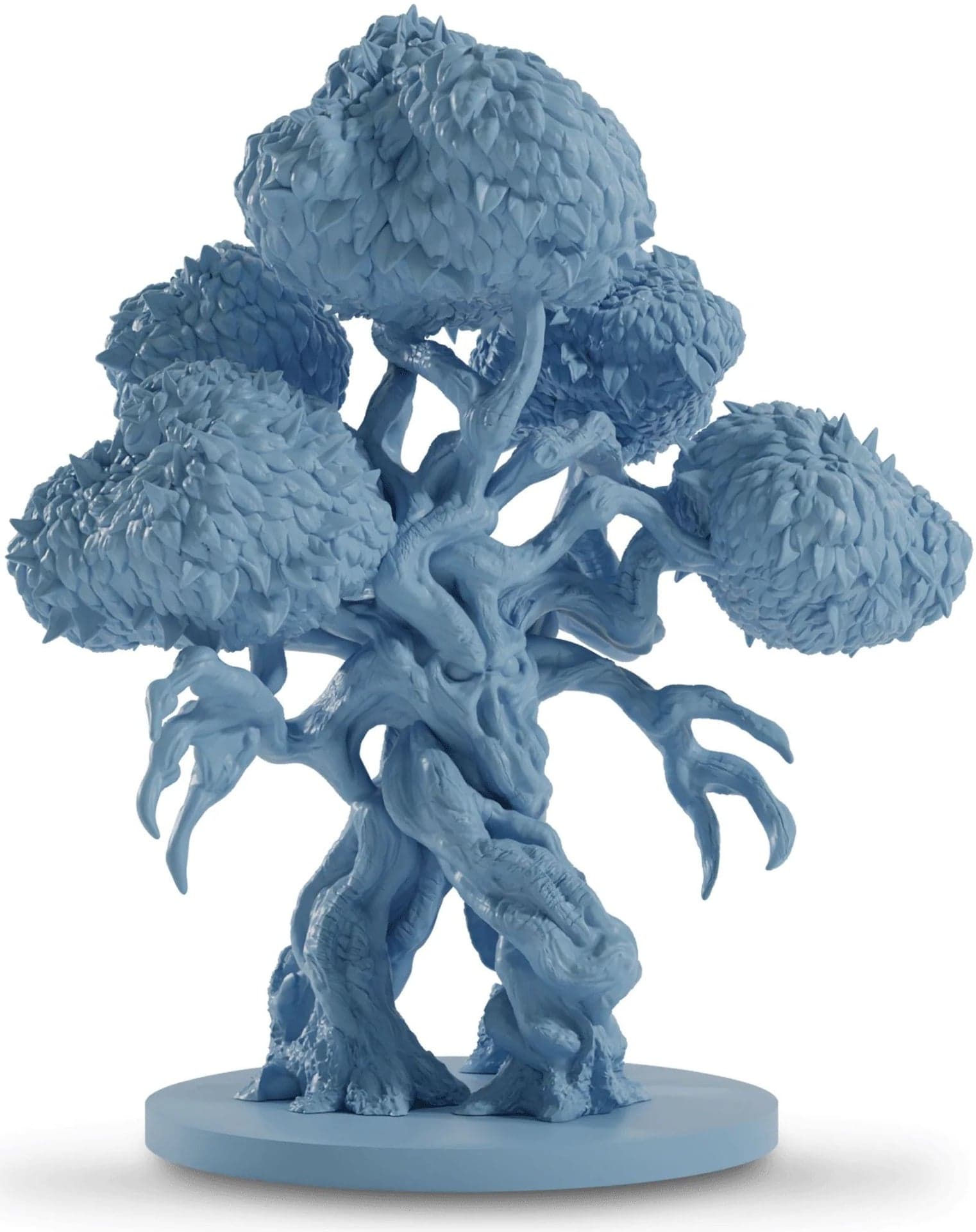 Kit image 1