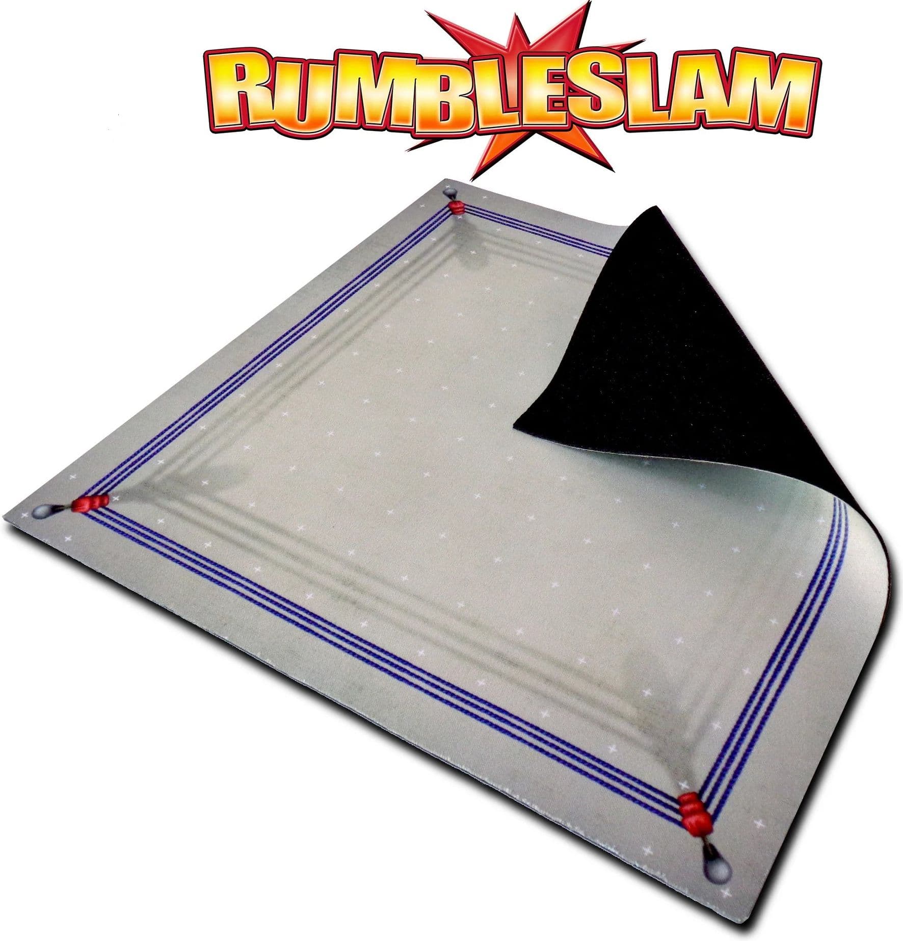 Kit image 1