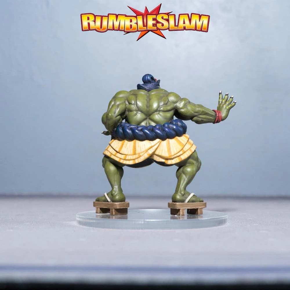 Kit image 1