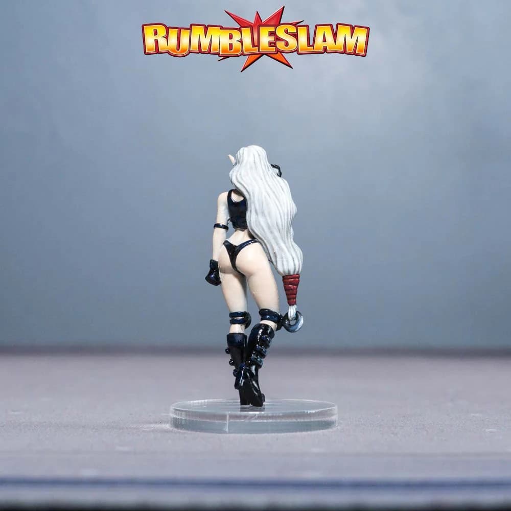 Kit image 1