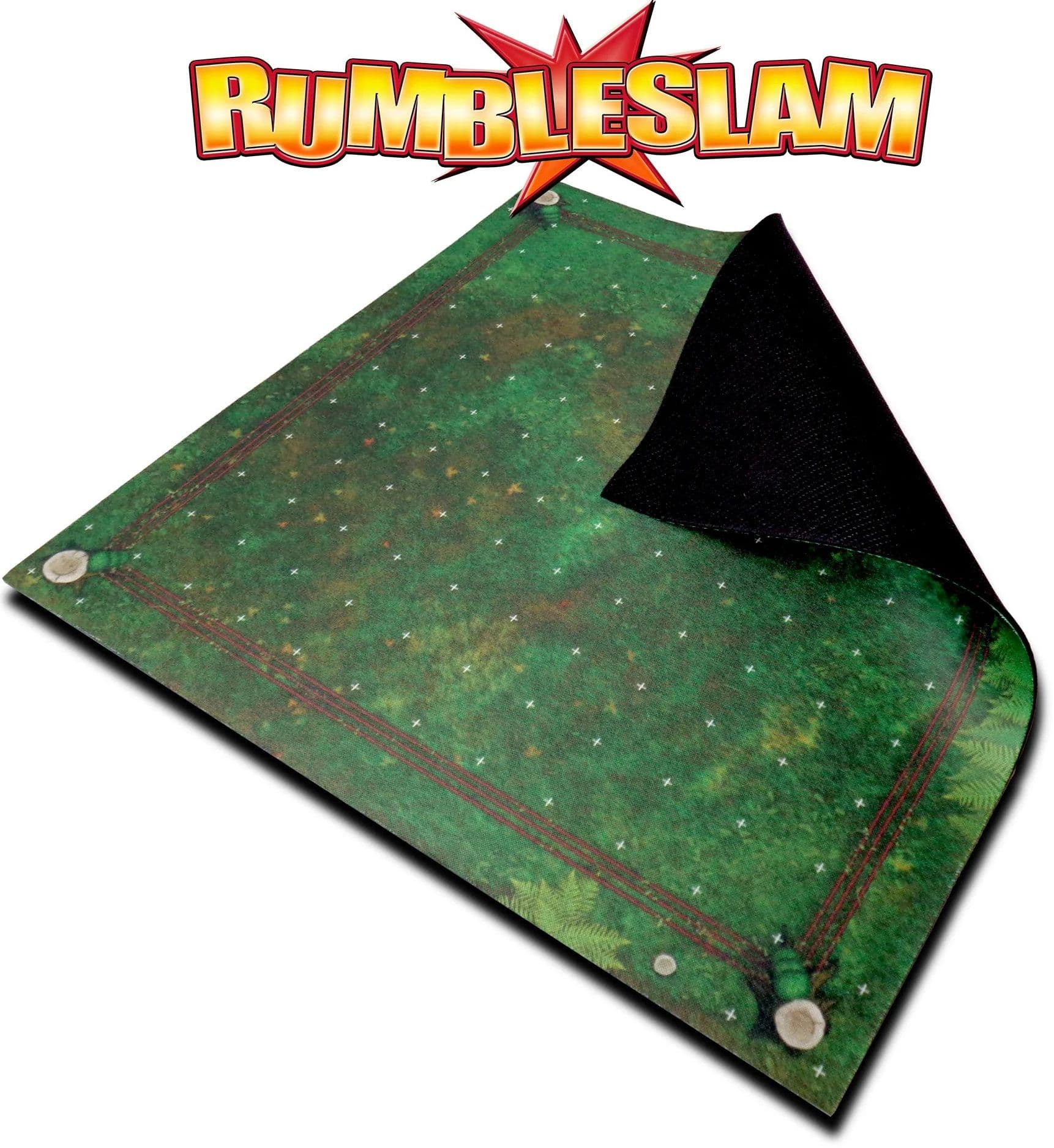 Kit image 1