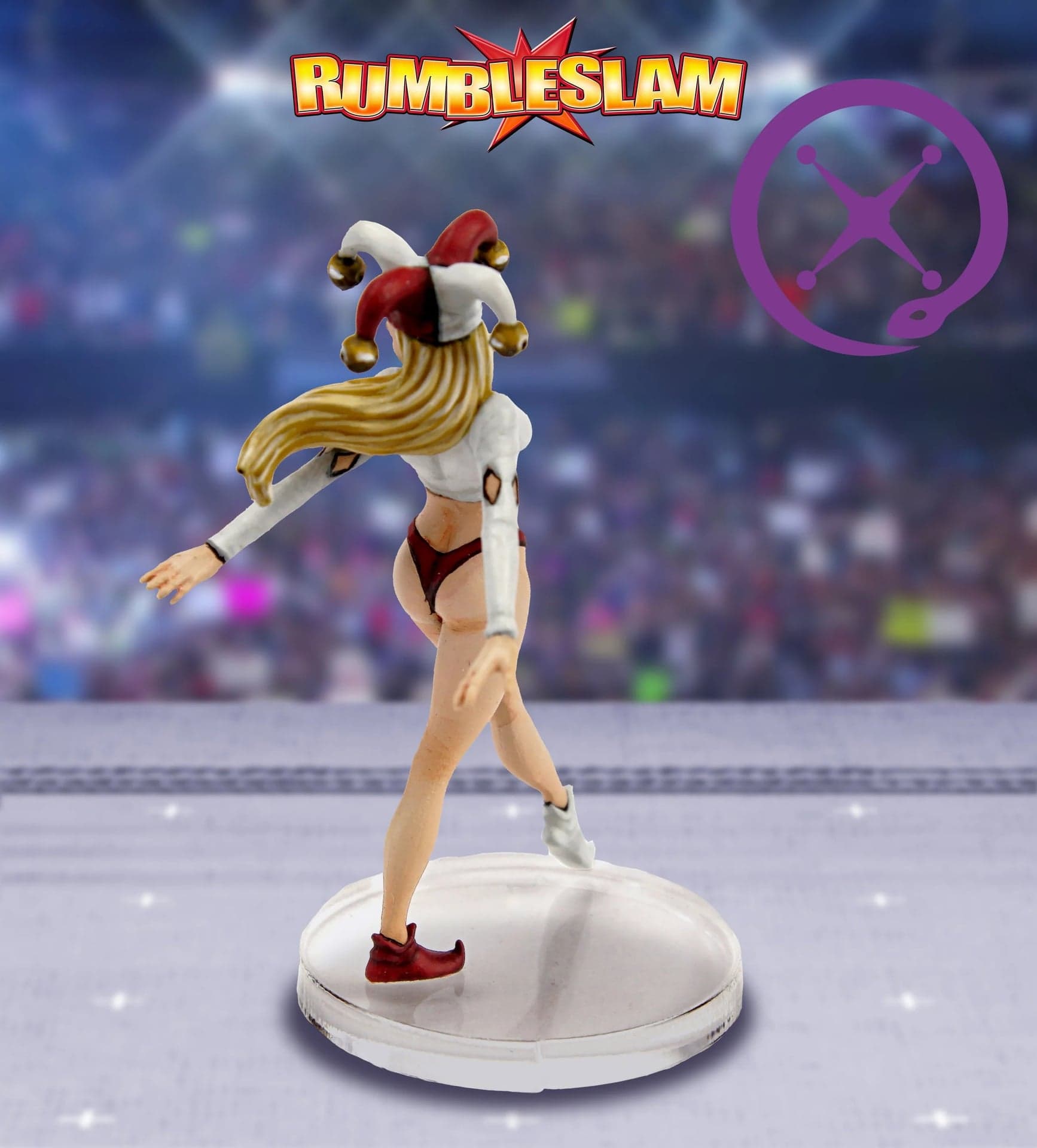 Thumbnail 2
