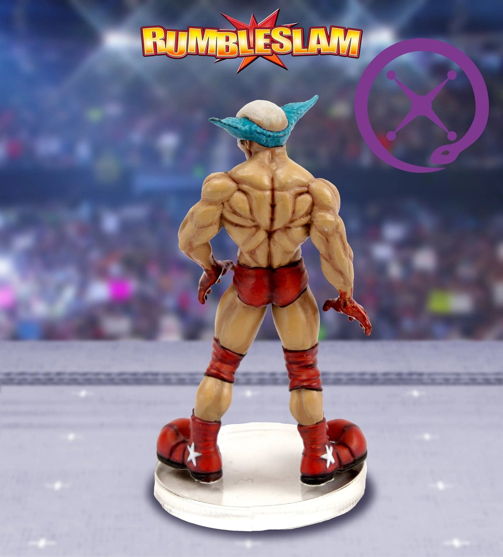 Thumbnail 2