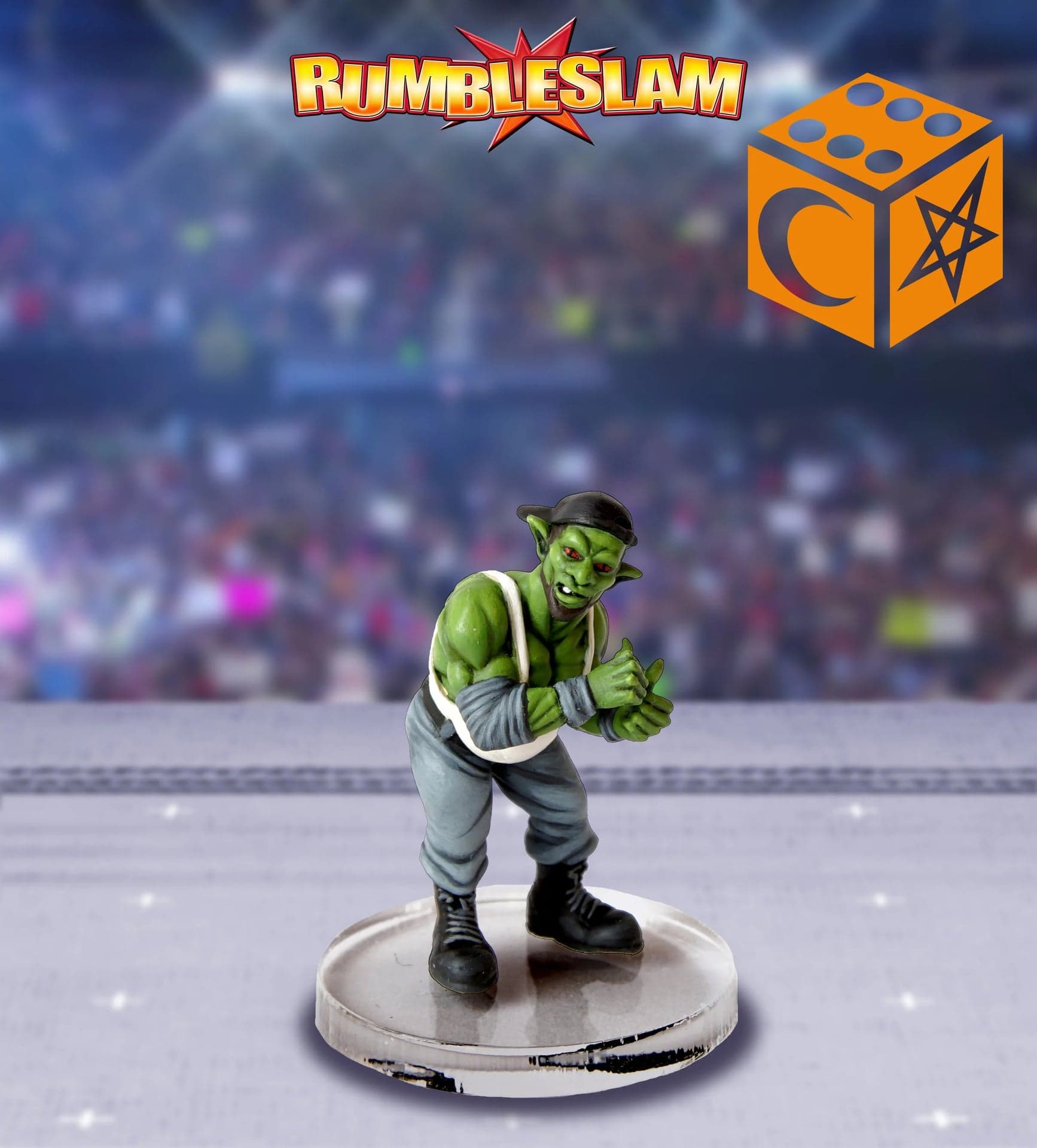 Thumbnail 2