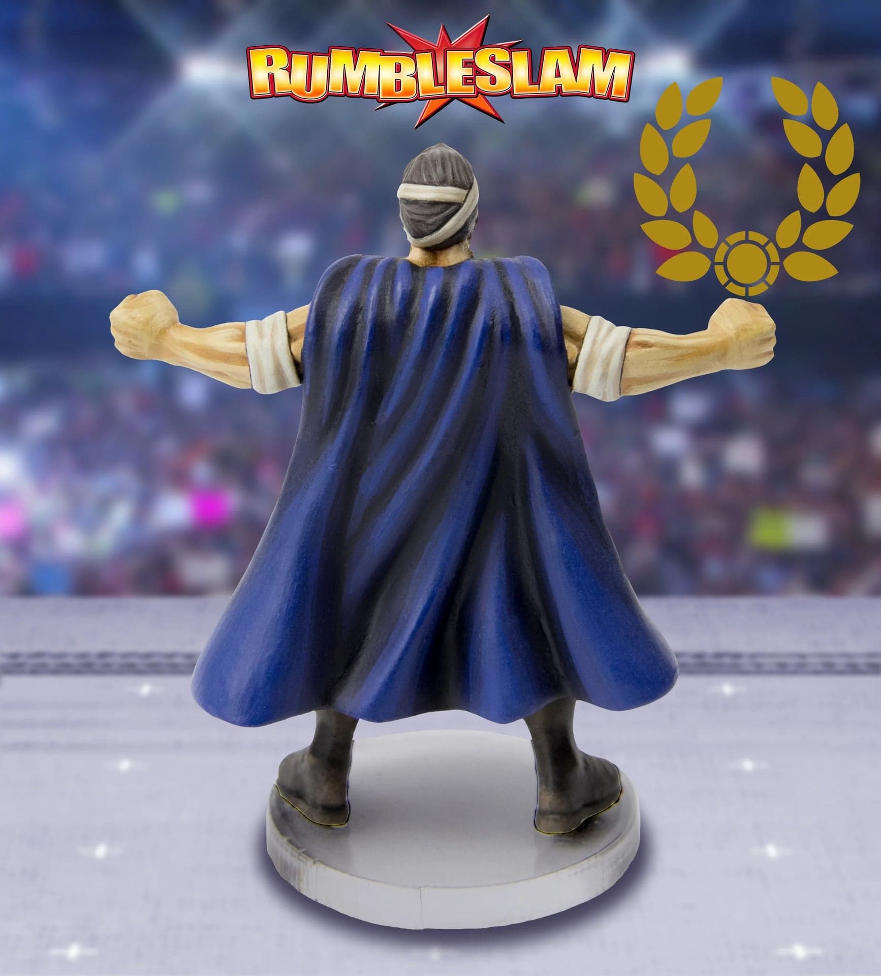 Thumbnail 3