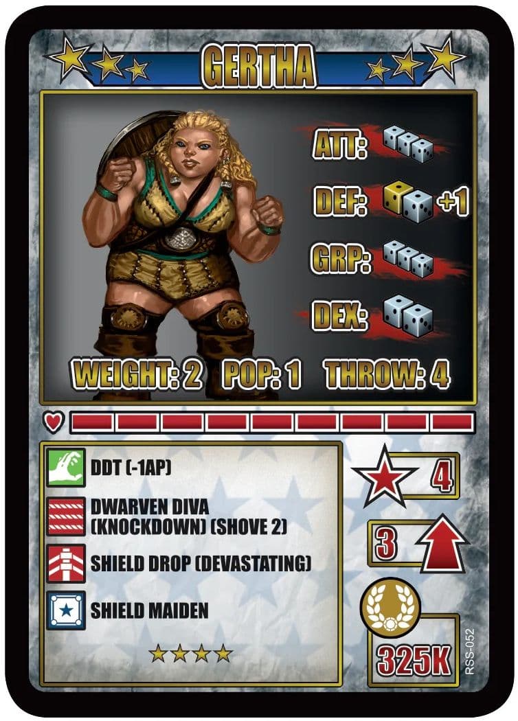 Kit image 1
