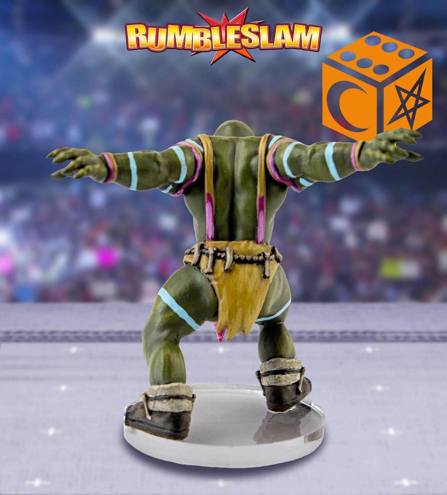 Thumbnail 2