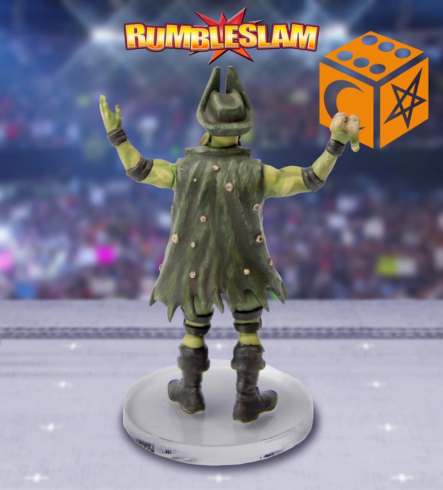 Thumbnail 3