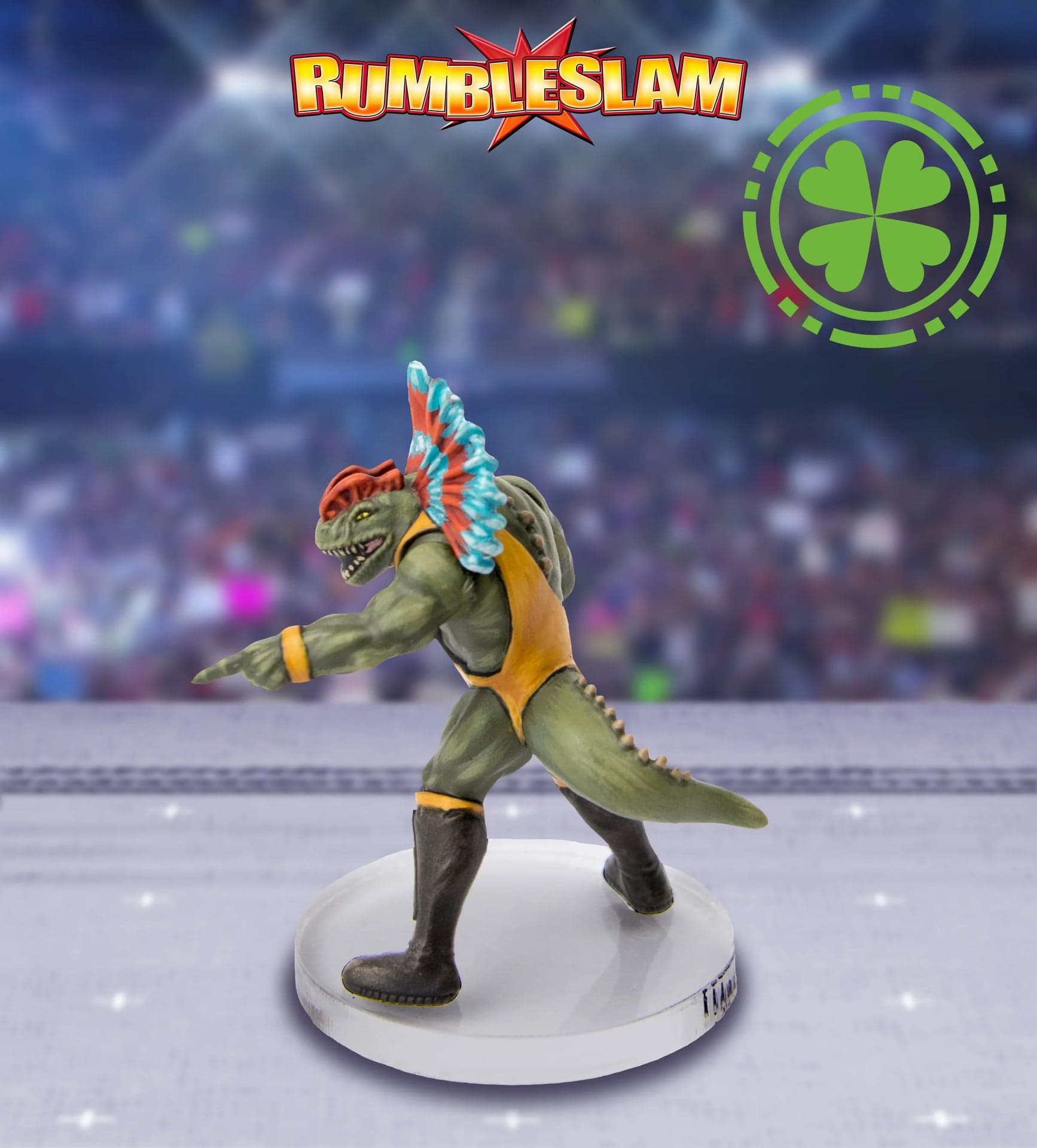 Thumbnail 2