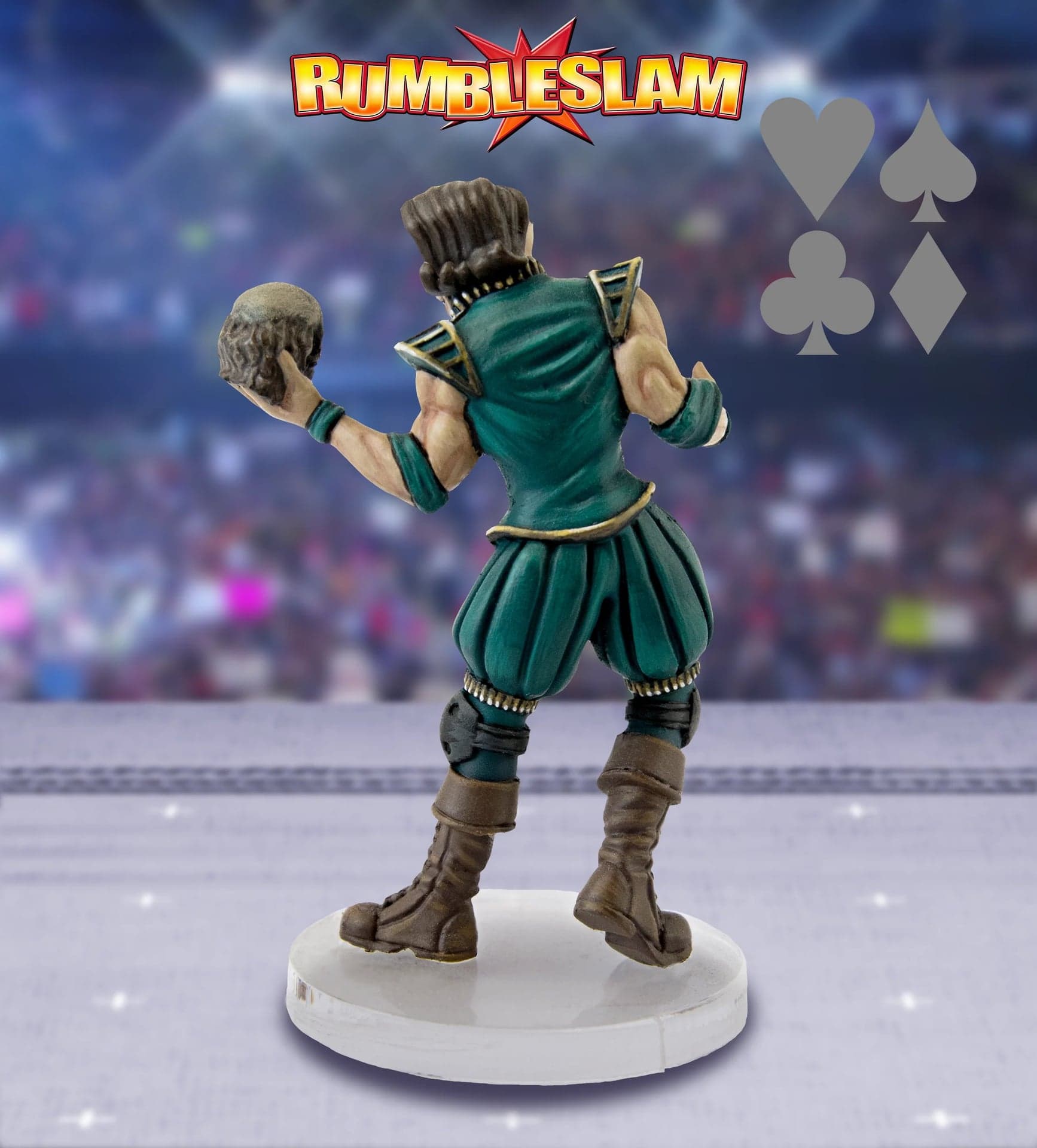 Thumbnail 2