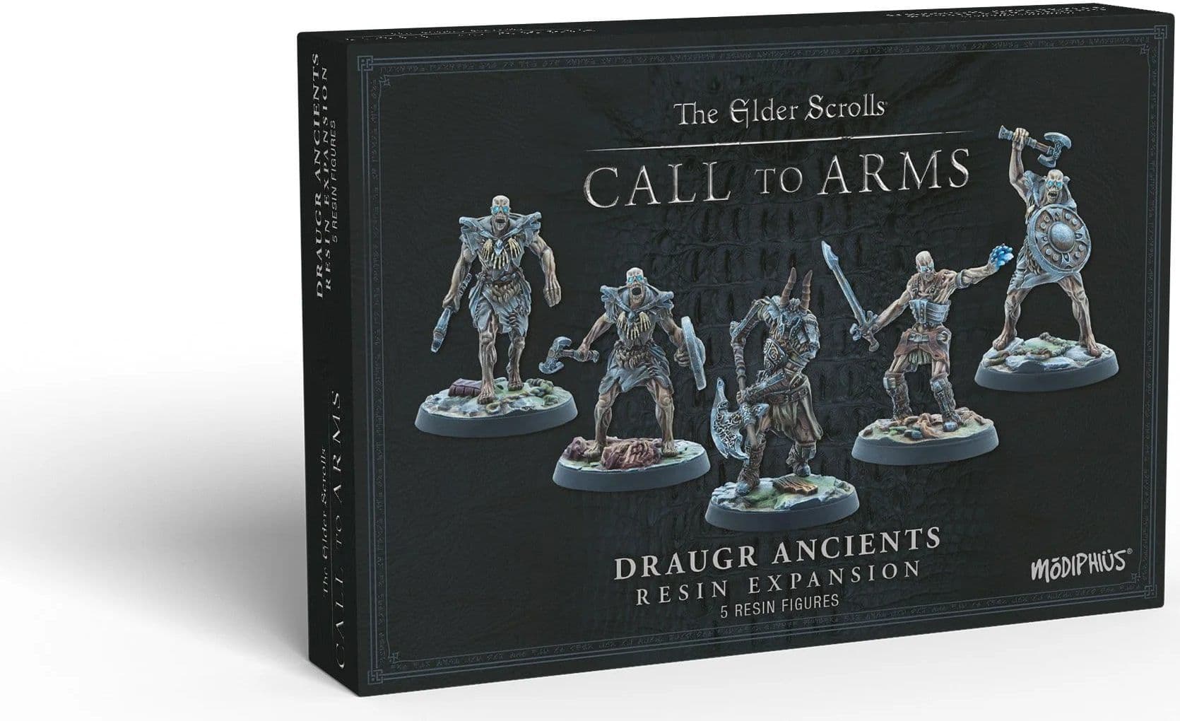 Kit image 1