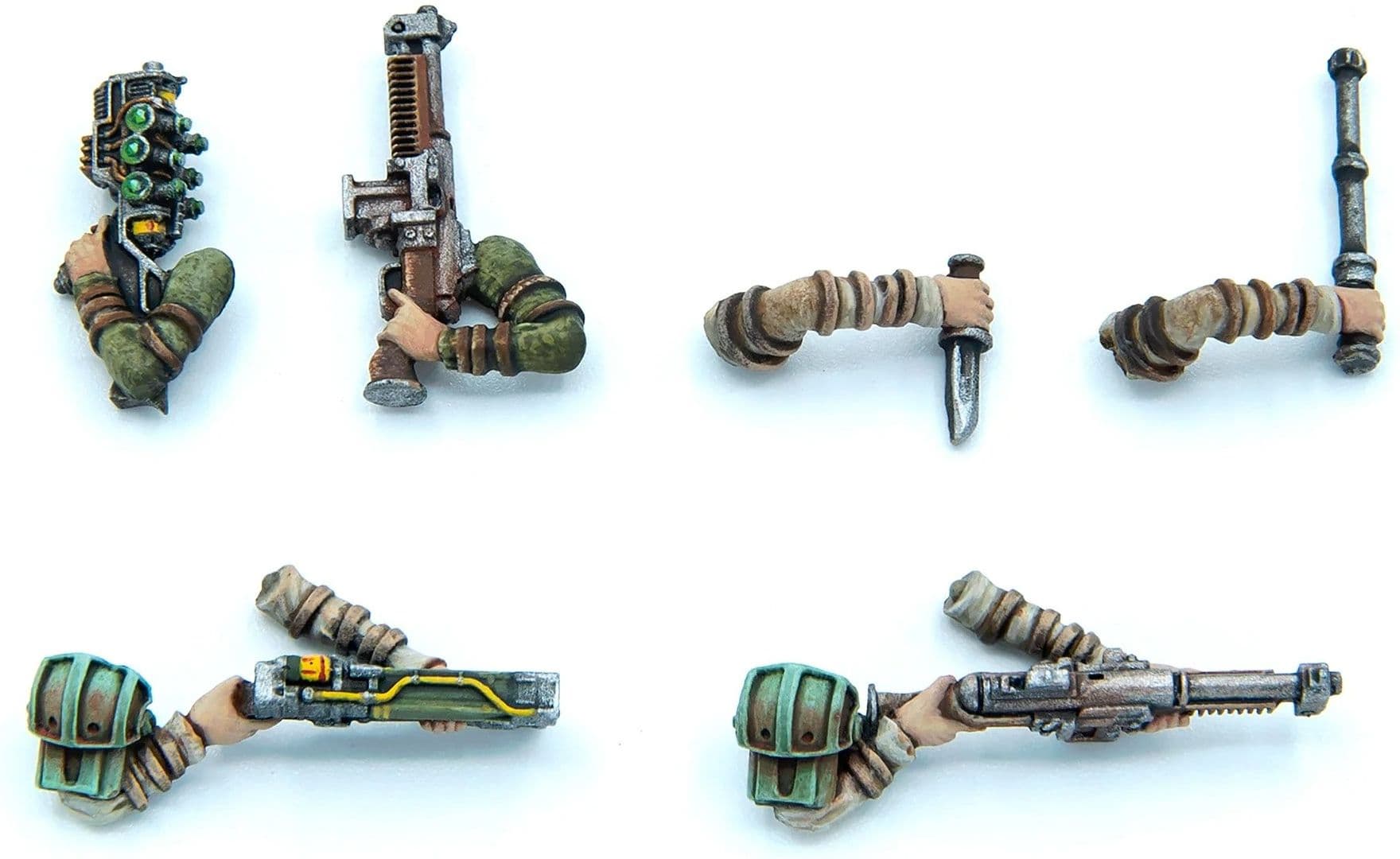 Kit image 1