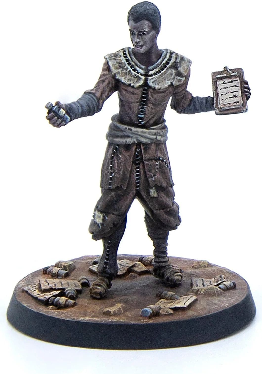 Kit image 1