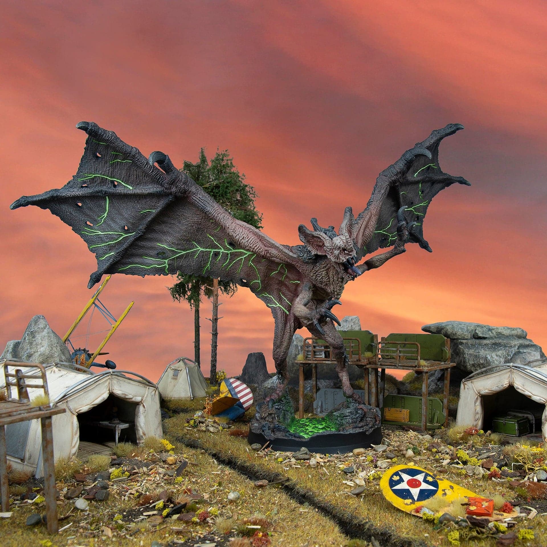 Kit image 1