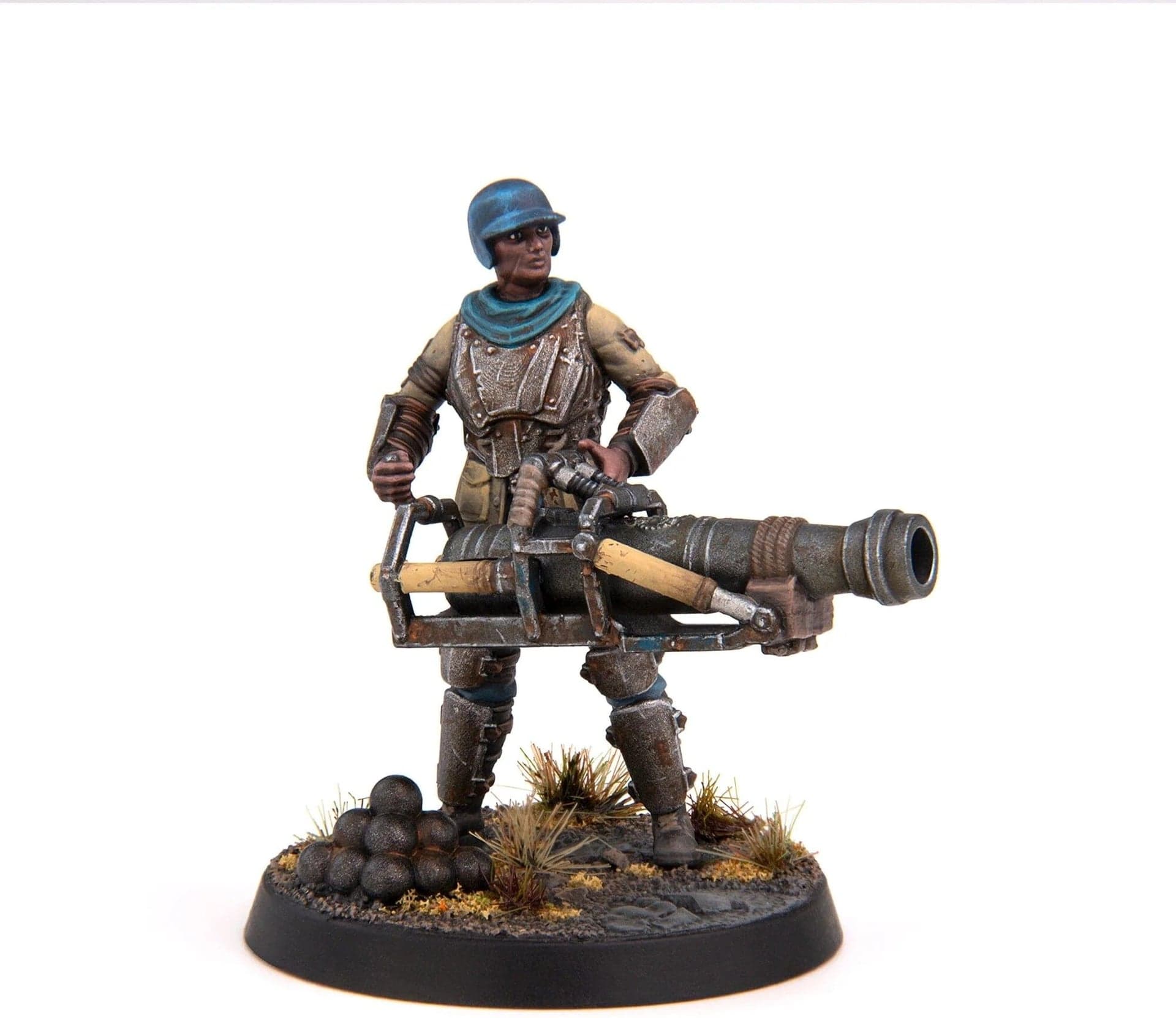 Kit image 1