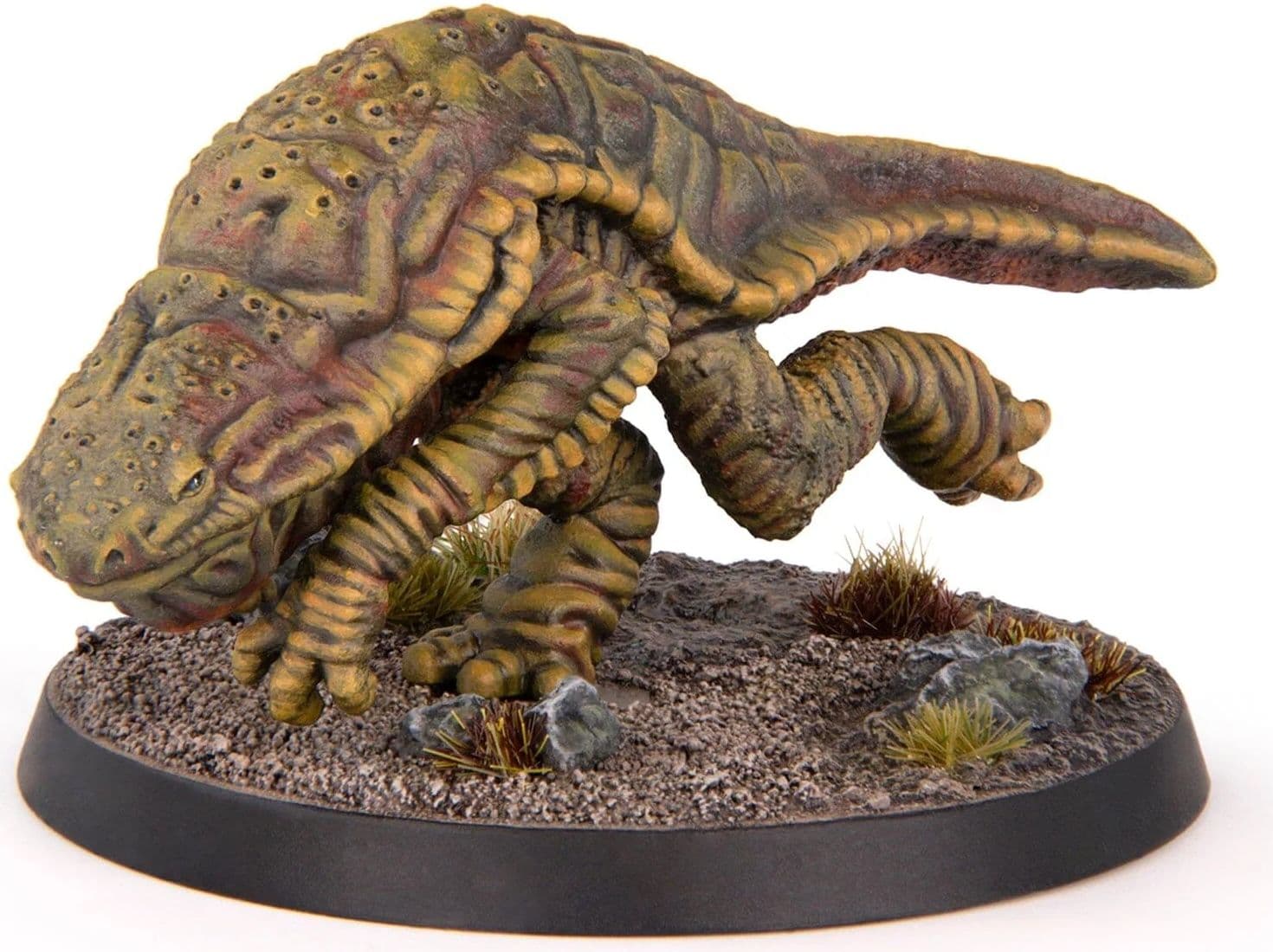Kit image 1