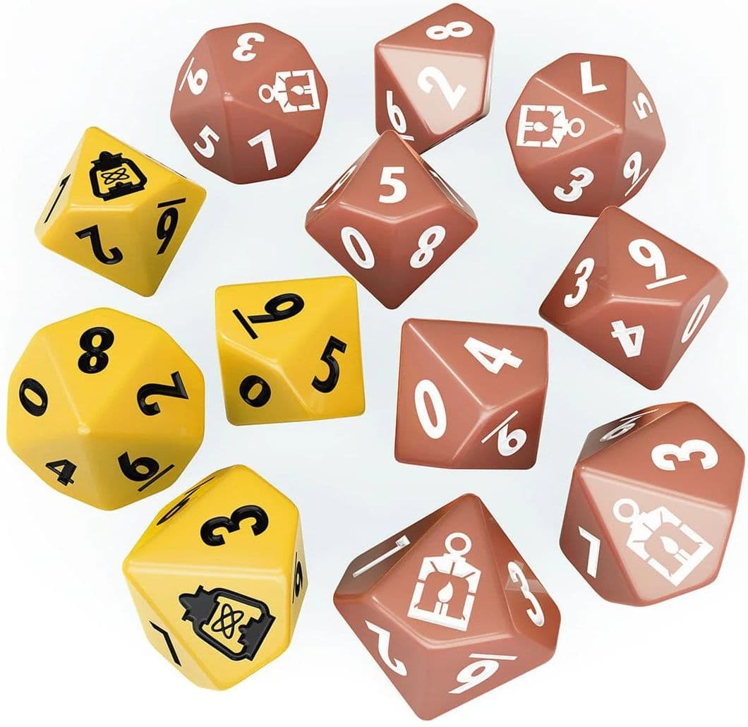 Kit image 1