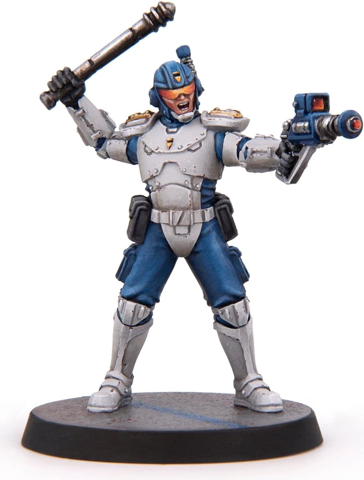 Kit image 1