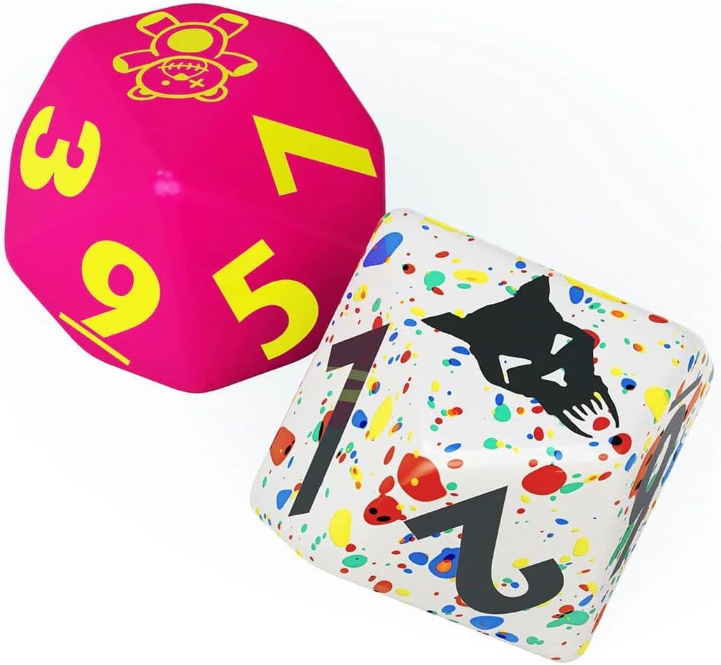 Kit image 1
