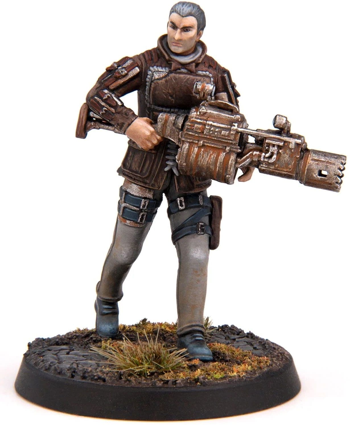 Kit image 1